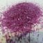 PA Pink aluminum oxide for sand blasting