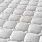 Memory Foam Mattress Includes Soft Cover Breathable Knitted Fabric