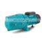 Portable 1hp horizontal surface high pressure JET100 water pump price list