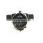 MAP Air Pressure Sensor OEM 37830-PAA-S00  079800-4250  37830PAAS00  0798004250