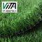 Artificial Grass 30mm Astro Garden Realistic Natural Turf Fake Lawn VT-QDSUT30-3