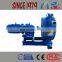 Cycloid Pinwheel Reducer Industrial Peristaltic Pump Keming