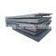 China suppliers wholesale carbon structural steel plate sheet s355j2 n hot rolled steel plate for steel structure