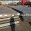 St52 Supplier From China din standard steel plate Large Stock Sizes material properties ss400
