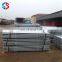 Light Duty Galvanized Adjustable Scaffolding Concrete Shoring Steel Prop