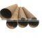 Api 5L Gr B 36 Inch Spiral Carbon Steel Welded Pipe