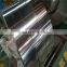 Industry Used Polished 2b 304 Coil Stainless
