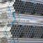 Tangshan China Wholesale Products pre galvanized pipes/Tube Malay Tube