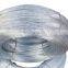 Tangshan China 10 -36 Gauge Galvanized Iron Wire Stainless Steel