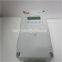 New AUTOMATION MODULE Input And Output Module ABB NU8976APLC DCS Module