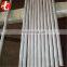 Brand new New design corrosion resistance stainless steel tube great price industry with CE certificate for chemical