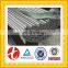 kitchen cabinet stainless 316L material shaft  stock price