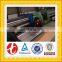 4x8 galvanized corrugated steel sheet for roofing