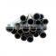 API 5L PSL2 5CT X42 X46 X52 X56 X65 X70 бесшовные / сварные стальные трубы для нефти и газа