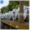 hot dipped galvanized coil steel prices gi coil