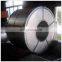 GI sheet/coil/galvanized steel z275/DX51D Z275 galvanized steel in coils