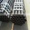 1.0425 carbon steel tube gals