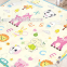 BABY CARE Large Baby Play Mat