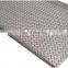 New product of MS checkered steel sheet /steel chekered plates / hot rolled steel