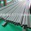 ASTM106 Gr.B/ASTMA 179/ASTMA519  Cold Drawn carbon steel seamless tube