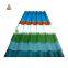 Galvanized Coil Corrugated Color Roofing Sheet Price Galvalume Galvanized Steel Sheet