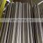aisi 329 aisi316l stainless steel round bar price per kg Manufacture