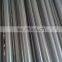 AISI 201 304 Handrail Steel Tube Square Tube Stainless Steel Polished