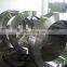 best Inconel 713 Inconel 713C wear ring factory in China