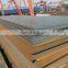 ah36 Shipbuilding Steel Plate Marine Sheet for Hull and Boat