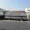 astm a139 gr. b galvanized round steel pipe price per ton