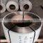 cold rolled prime quality stainless steel strip