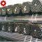 firefighting water transport steel pipe