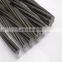 price per kg for  12.7mm 1860 mpa 7 wire pc strand