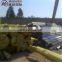 ASTM 304L S30403 Stainless Steel Pipe