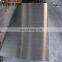 stainless steel slab