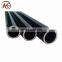 Alloy Polished Aluminum Tube 5052