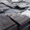 High Strength 12Cr1MoV Wear Resistant Alloy Steel Plate for Construction