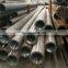 GB 06Cr18Ni11Ti 1Cr18Ni11Ti 07Cr19Ni11Ti 4Cr14Ni14W2Mo stainless steel round pipe /pipe /Alloy seamless steel tube