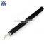 Solar Panel TUV Certificated 600/1000V Solar PV Power Cable