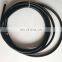 3/4 Copper LSOH Insulated Building Wire