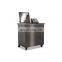 Washing Fastness Tester,Color Fastness To Washing Tester