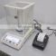 Made in China GESTER Physics Lab Equipment Digital Weighing Scale with printer