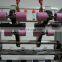GT-A19 Yarn lab small spinning machine