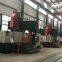 Taikan T-30L Gantry Machining Center