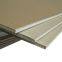 High Quality Gypsum Board Production Line Equipment