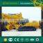 official agent XE250 Used Second hand excavator machine