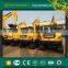 6ton Mini Hyndai Excavator Crawler for Sale Well Used in Mining