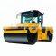 Used 14t Single Drum Vibration Road Roller XS142J for Sale