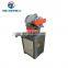 Factory Supply PVC UPVC Window Frame Cutting Saw
