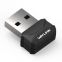 WAVLINK Mini 150Mbps usb adapters USB 2.0 wireless lan driver